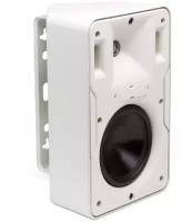 Настенная акустика Klipsch CP-6T white