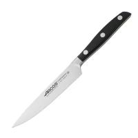 Набор ножей Нож для овощей Arcos Manhattan, лезвие 13 см