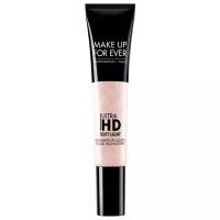 MAKE UP FOR EVER Хайлайтер Ultra Hd Soft Light Liquid Highlighter