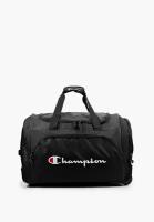 Дорожная сумка-чемодан Champion 22" Rolling Duffle