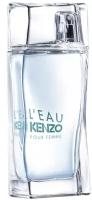 KENZO туалетная вода L'Eau Pour Femme, 50 мл