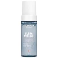 Goldwell Пена Stylesign Ultra Volume Body Pumper