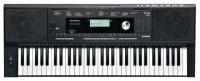 Синтезатор Kurzweil KP100