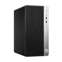 Настольный компьютер HP ProDesk 400 G4 (1EY27EA)