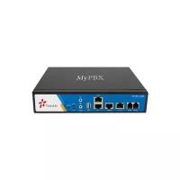 IP-АТС Yeastar MyPBX U300