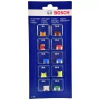 Предохранитель Bosch 1987529078