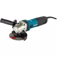 УШМ Makita GA5041R