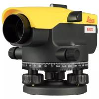 Оптический нивелир Leica NA332