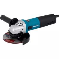 УШМ Makita 9566C