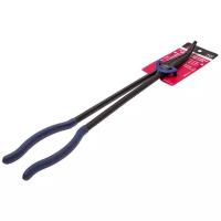 Длинногубцы JTC AUTO TOOLS JTC-5910 407 мм