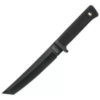 Cold Steel Recon Tanto (CS49LRT)