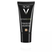 Vichy Тональный флюид Dermablend, SPF 25