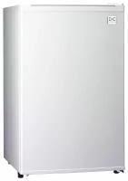 Холодильник Daewoo FR081AR