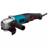 УШМ StavTool УШМ-125/1250П, 1100 Вт, 125 мм