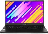 Ноутбук Chuwi CoreBook XPro (1746151)