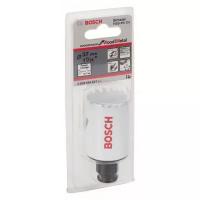 Коронка BOSCH 2608584627 37 мм