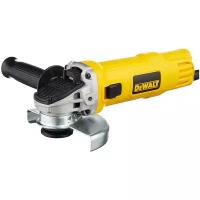 УШМ DeWALT DWE4151