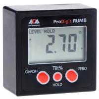 Угломер электронный ADA instruments Pro-Digit RUMB