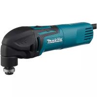 Многофункциональная шлифмашина Makita TM3000C 320 Вт