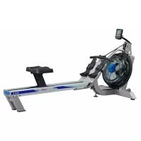 Гребной тренажер First Degree Fitness Rower Erg E-316А