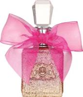 Juicy Couture Viva La Juicy Rose парфюмированная вода 100мл