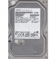 Жесткий диск Hitachi HDT721032SLA360 320Gb SATAII 3,5" HDD