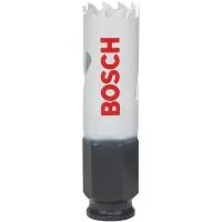 Коронка BOSCH 2608584619 24 мм