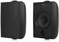 TANNOY DVS 6 - Акустическая система