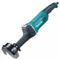 Прямая шлифмашина Makita GS6000