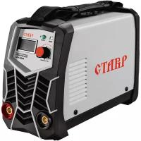 Инвертор сварочный Ставр САИ-220Э (220А (IGBT)