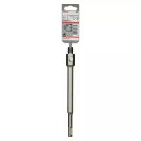 SDS-plus BOSCH 2608598110 220 мм