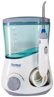 Ирригатор Donfeel OR-840