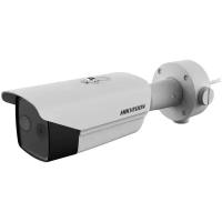 IP камера Hikvision DS-2TD2617B-3/PA