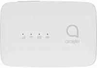 Роутер Alcatel Link Zone MW45V-2BALRU1 2G/3G/4G