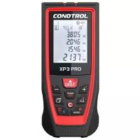 Лазерный дальномер CONDTROL XP3 Pro, 120 m