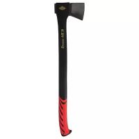 Топор-колун DDE Dynamic AXE28 710 мм, 1550 г