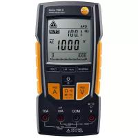 Мультиметр Testo 760-3