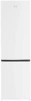 Двухкамерный холодильник Beko B1DRCNK362W, No Frost, белый