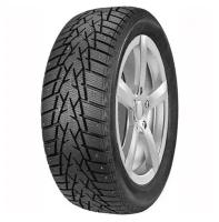 265/60R18 Headway HW503 110Q