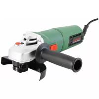 УШМ Hammer USM 850 A, 850 Вт, 125 мм