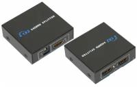 Сплиттер Rexant HDMI 1x2 17-6901