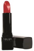 Губная помада Nouba Lipstick Velvet Touch т.17 More than red 3,5 мл