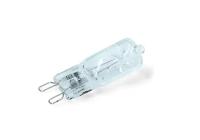 Лампочка 40W для духовки Aeg, Electrolux, Zanussi 8085641028 (3874617404)