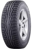 Шина Nokian Tyres Nordman RS2 195/65 R15 95R