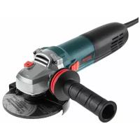 УШМ Hammer USM1200B PREMIUM, 1200 Вт, 125 мм