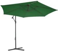 Пляжный зонт Green Glade 6004