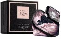 Lancome парфюмерная вода La Nuit Tresor, 75 мл