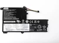 Аккумулятор для Lenovo Yoga 510-14IKB (11.25V 4535mAh) ORG p/n: L15C3PB1 L15L3PB0 L15M3PB0