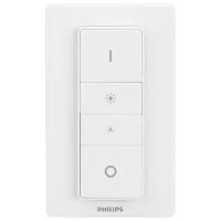 Пульт управления Philips Hue Dimmer switch 929001173761