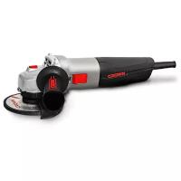 Углошлифовальная машина Crown Professional CROWN CT13502-125V